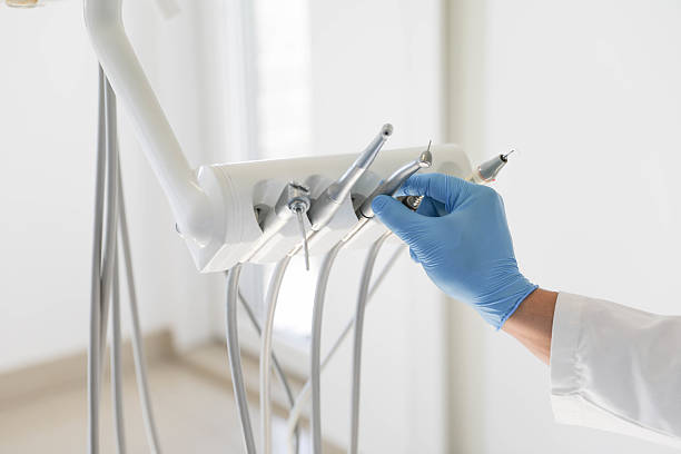 24/7 Emergency Dental Implants experts in Tyler Run, PA